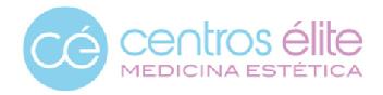 Imagen de CE CENTROS ELITE MEDICINA ESTETICA