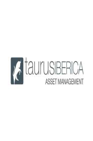 Imagen de TAURUS IBERICA ASSET MANAGEMENT