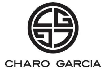 Imagen de CHARO GARCIA