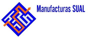 Imagen de MANUFACTURAS SUAL