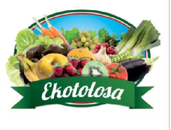 Imagen de EKOTOLOSA