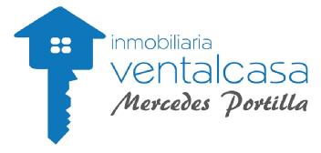 Imagen de INMOBILIARIA VENTALCASA MERCEDES PORTILLA