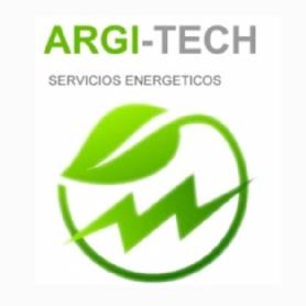 Imagen de ARGI-TECH SERVICIOS ENERGETICOS