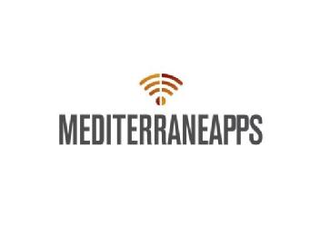 Imagen de MEDITERRANEAPPS
