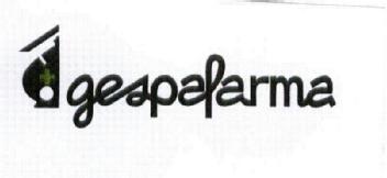Imagen de GESPAFARMA
