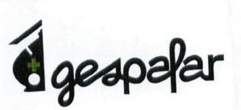 Imagen de GESPAFAR