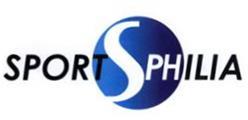 Imagen de SPORT SPHILIA