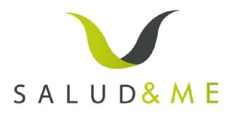 Imagen de SALUD&ME