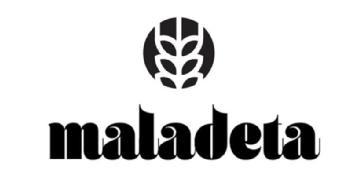 Imagen de MALADETA