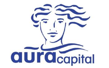 Imagen de AURA CAPITAL