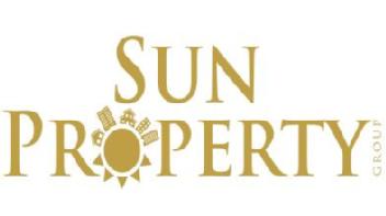 Imagen de SUN PROPERTY GROUP