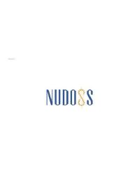 Imagen de NUDOSS