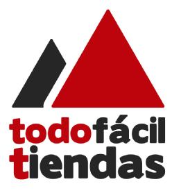 Imagen de TODOFACIL TIENDAS