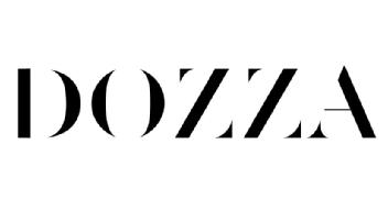 Imagen de DOZZA