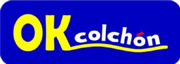 Imagen de OKCOLCHON