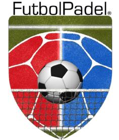 Imagen de FUTBOL PADEL