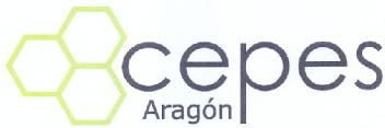 Imagen de CEPES ARAGON