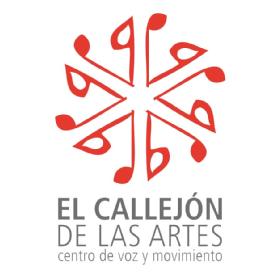 Imagen de EL CALLEJON DE LAS ARTES
