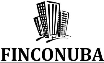 Imagen de FINCONUBA