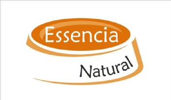 Imagen de ESSENCIA NATURAL