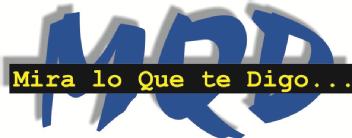 Imagen de MQD MIRA LO QUE TE DIGO..