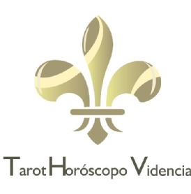 Imagen de TAROT HOROSCOPO VIDENCIA