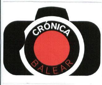 Imagen de CRONICA BALEAR