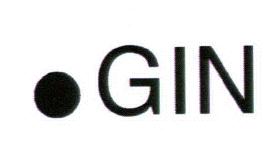 Imagen de .GIN