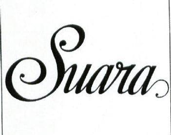 Imagen de SUARA