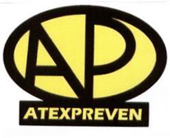 Imagen de AP ATEXPREVEN