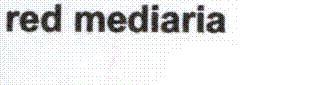 Imagen de RED MEDIARIA