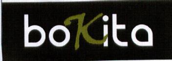 Imagen de BOKITA