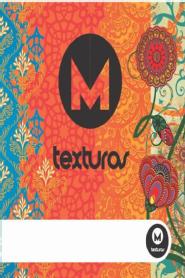 Imagen de MAIMONA TEXTURAS
