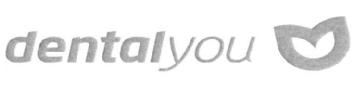 Imagen de DENTALYOU