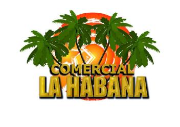 Imagen de COMERCIAL LA HABANA