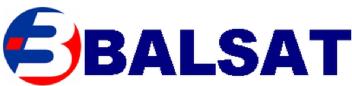 Imagen de B BALSAT