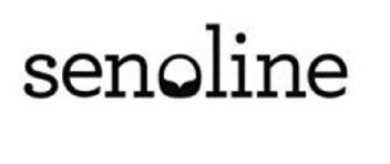Imagen de SENOLINE