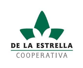 Imagen de DE LA ESTRELLA COOPERATIVA
