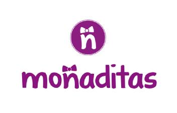 Imagen de Ñ MOÑADITAS