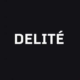 Imagen de DELITE