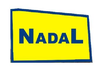 Imagen de NADAL