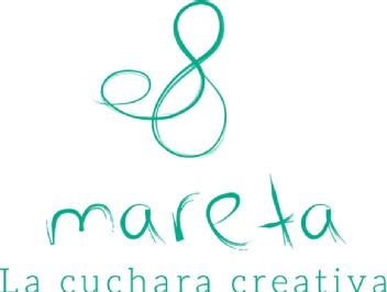 Imagen de MARETA LA CUCHARA CREATIVA