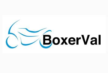 Imagen de BOXERVAL