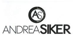Imagen de AS ANDREASIKER
