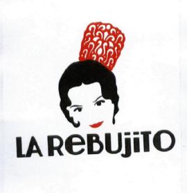 Imagen de LA REBUJITO