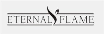 Imagen de ETERNAL FLAME