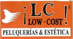 Imagen de ¡LC! LOW - COST PELUQUERIAS & ESTETICA