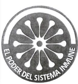 Imagen de EL PODER DEL SISTEMA INMUNE