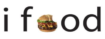 Imagen de IFOOD