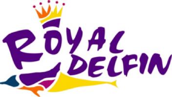 Imagen de ROYAL DELFIN